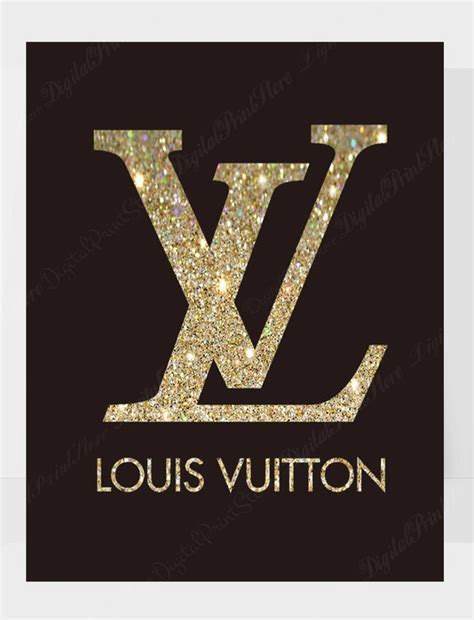 louis vuitton suomi|louis vuitton ticker symbol.